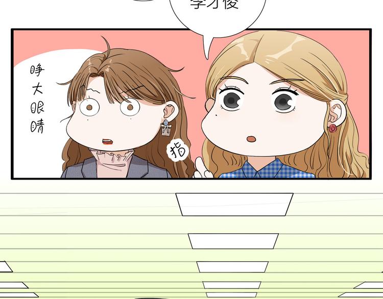 第5话  真心话大冒险10