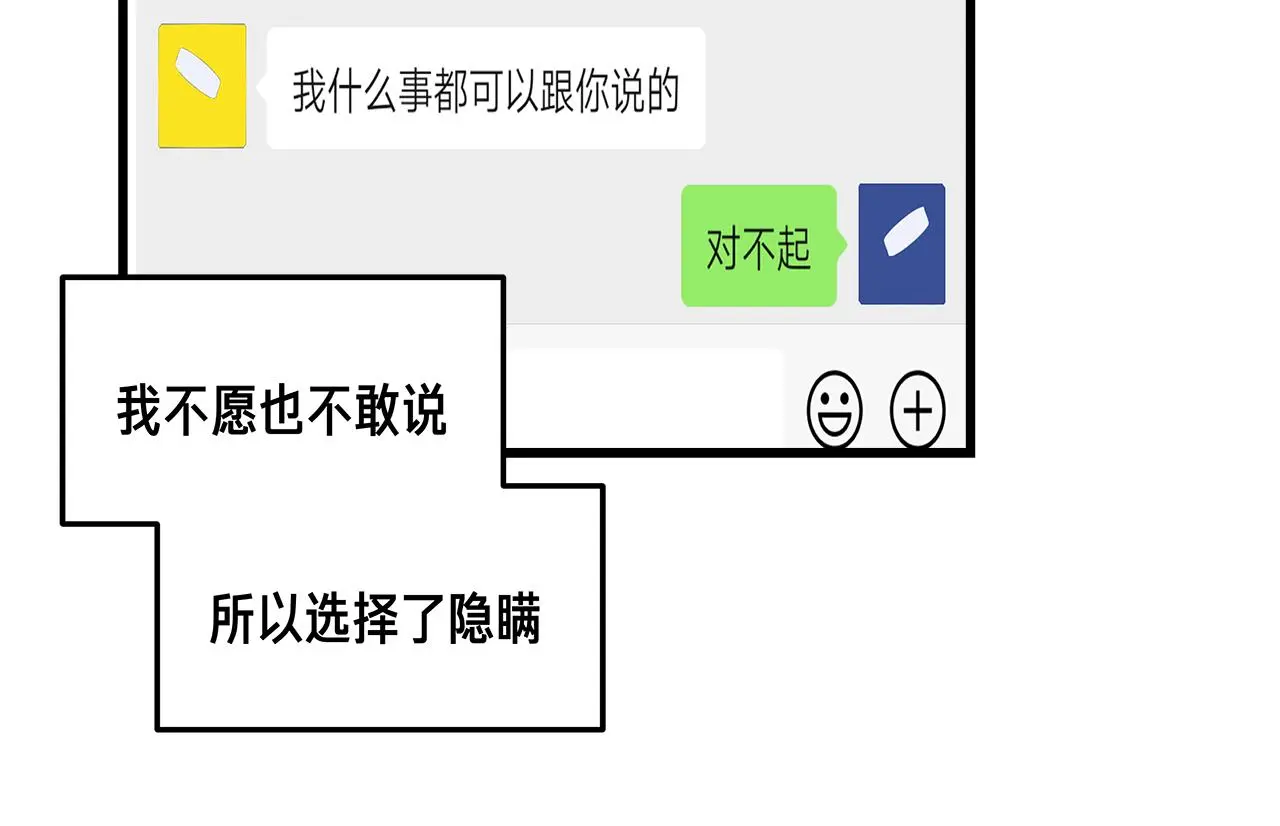 番外 贺医生的独白253