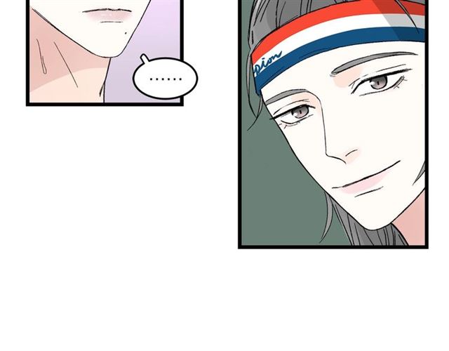 第51话  幼稚会传染59