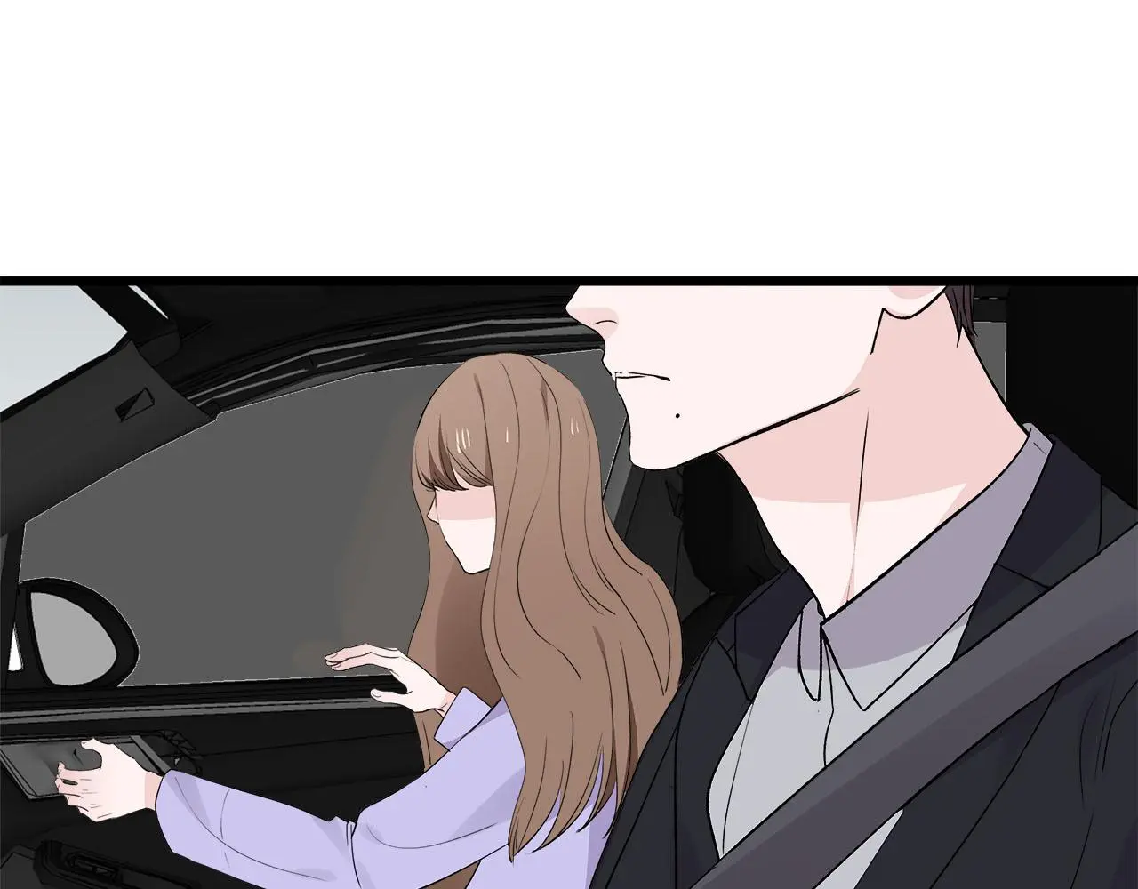 第71话 破冰or决裂？53