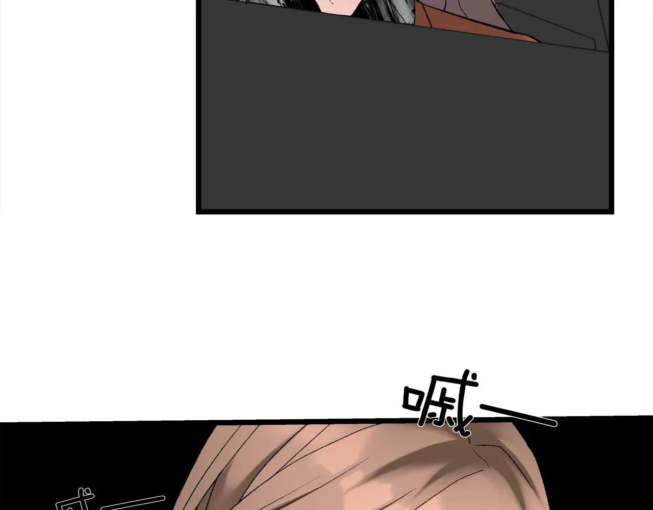 第67话 绮怀37