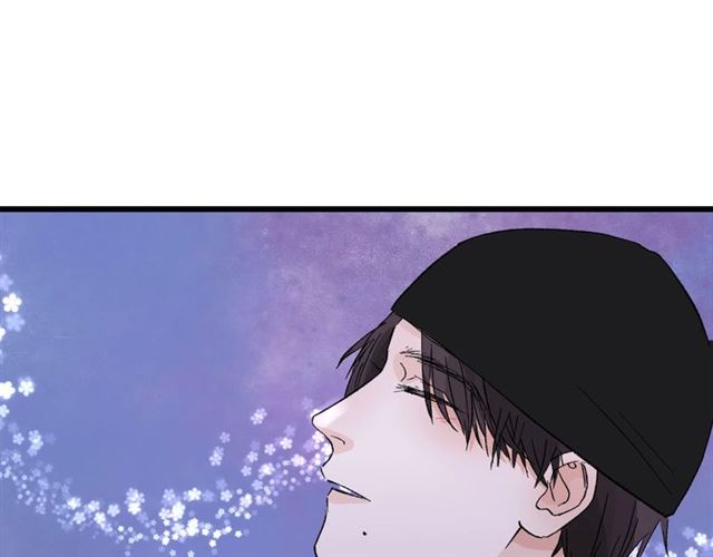 第55话  震惊！女主她竟然26