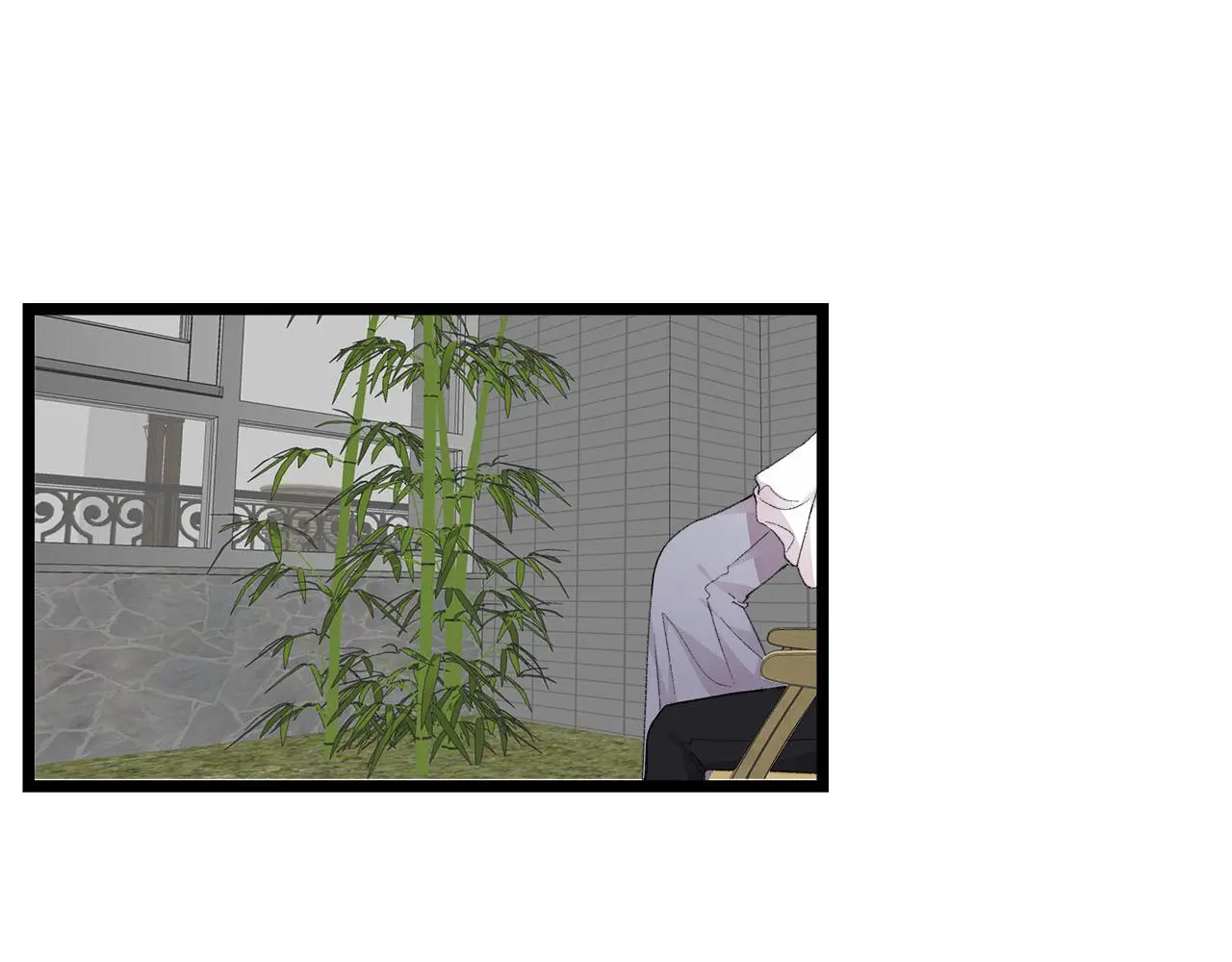 第75话 kiss you47