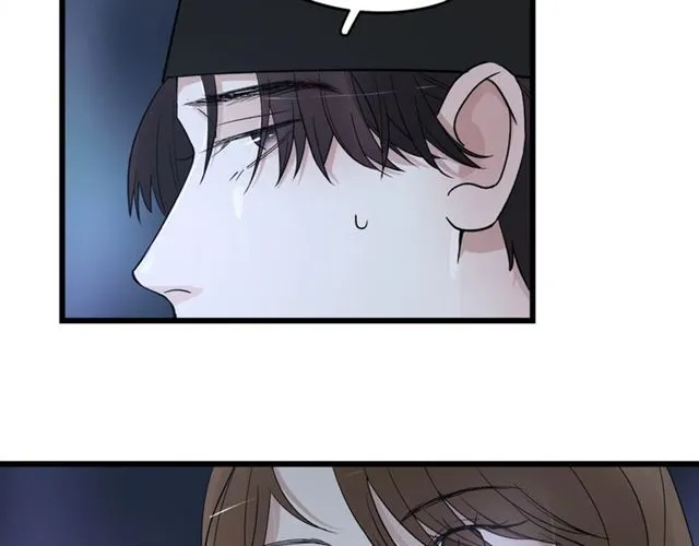 第59话  要，在一起吗73