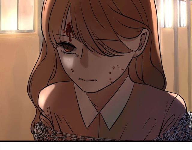 第33话  花儿85
