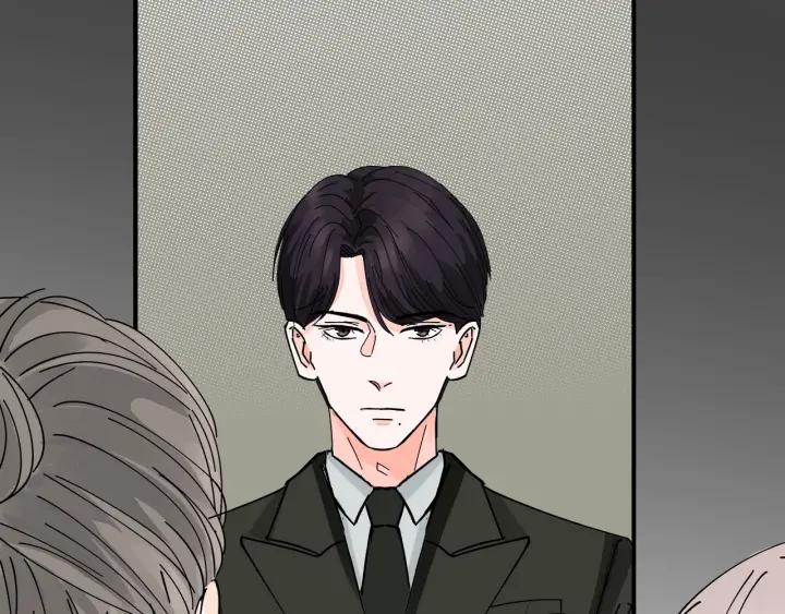 第14话  归来的故人21