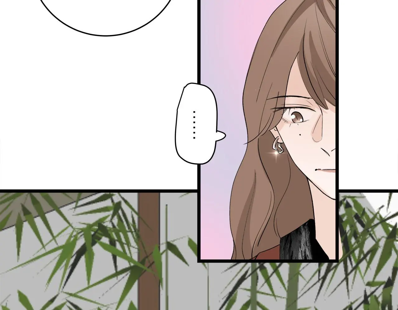 第66话 错的时间对的人43