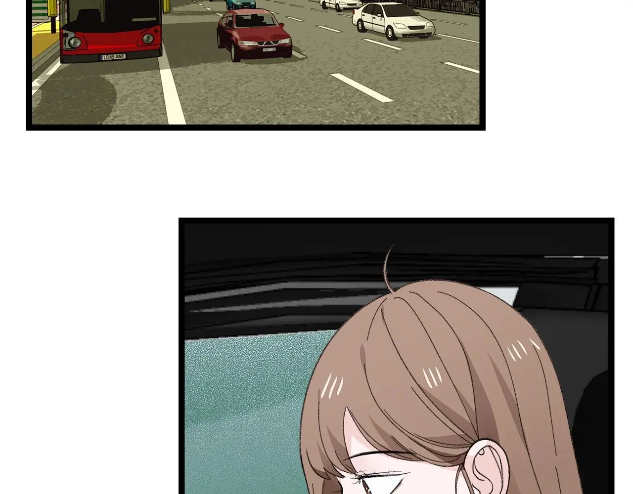 第76话 无法说出的话41