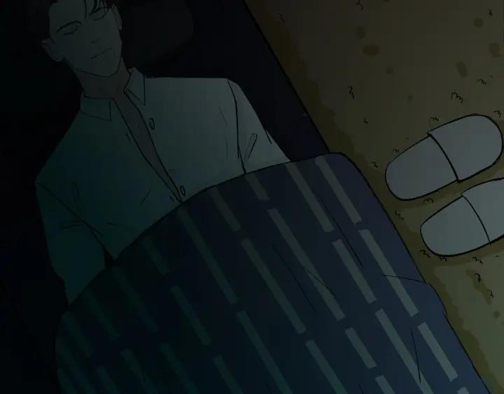 第19话  回家的方法61