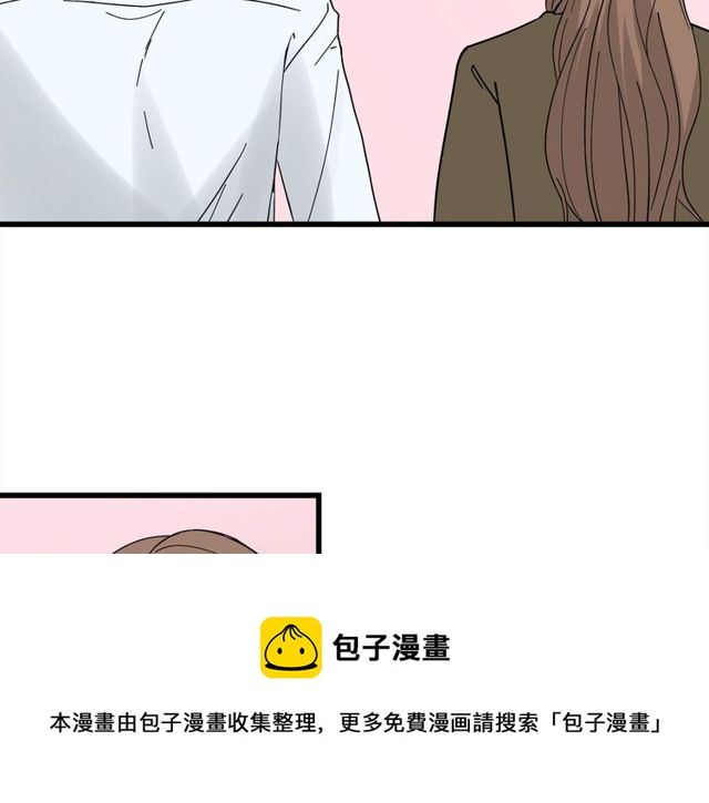 第40话  差点又暴露60