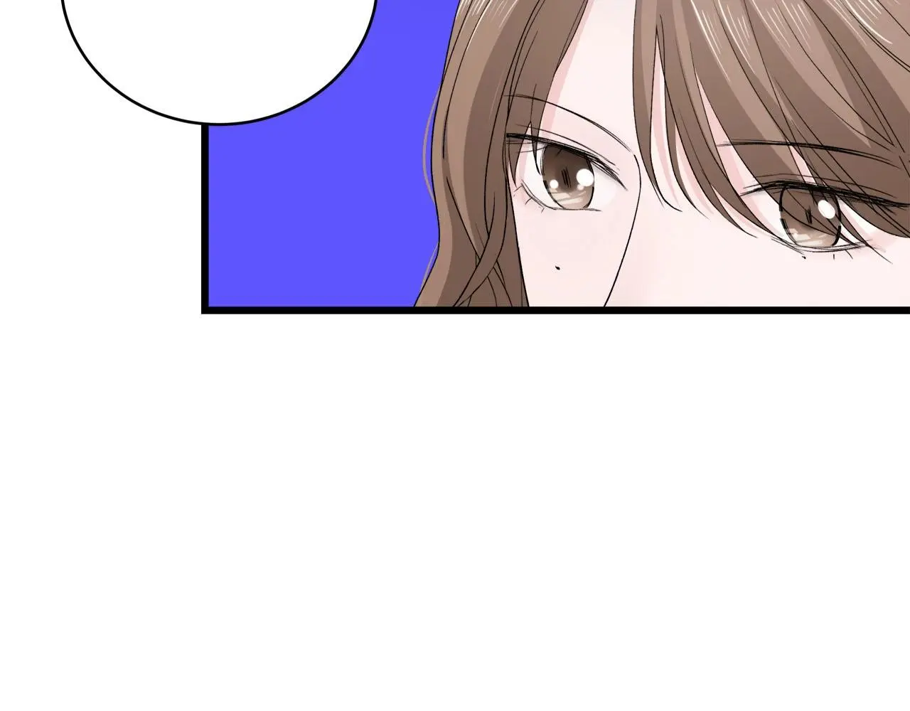 第64话 恋情危机感？38