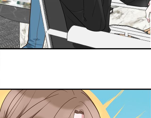 第41话 脑洞少女欢乐多69