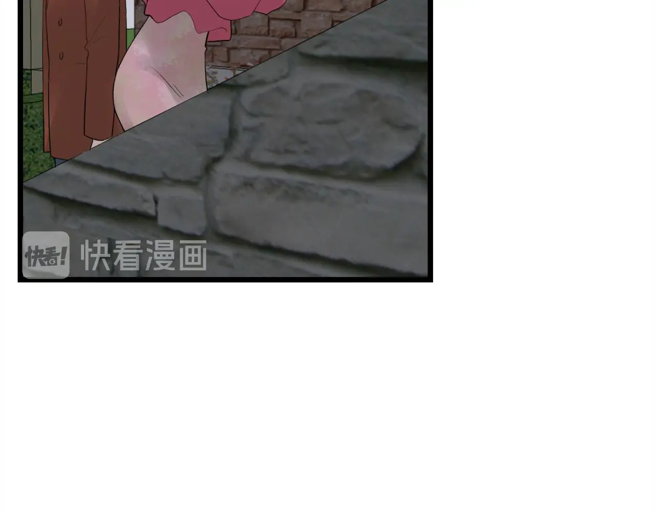 第69话 僵持的局面6