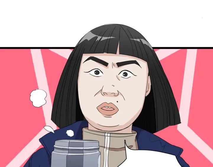 第8话  等你28