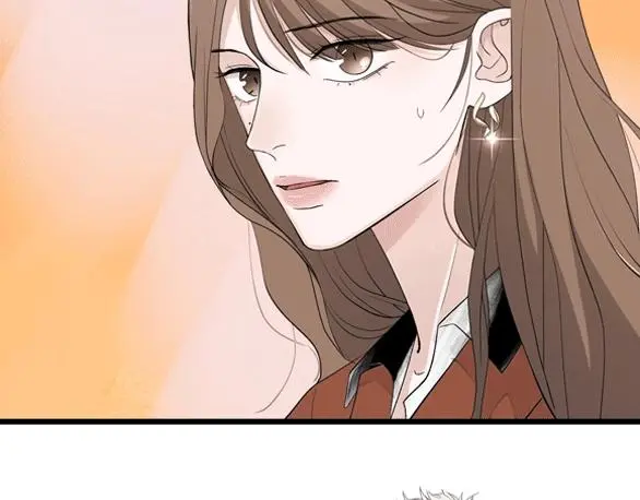 第65话（上） 宴会63