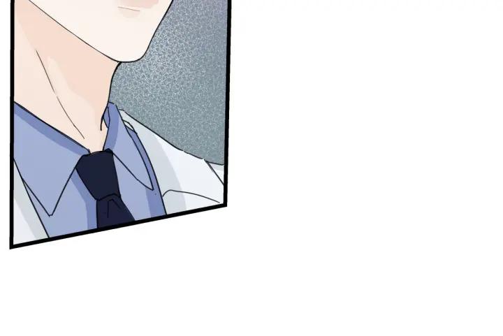 第29话  病房修罗场6