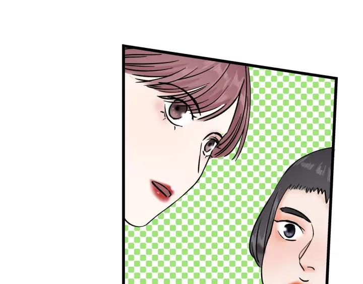 第24话  进入角色吧！54