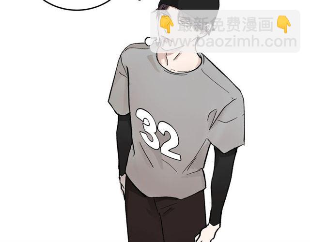 第51话  幼稚会传染65