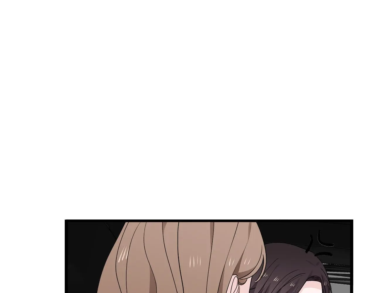 第71话 破冰or决裂？44