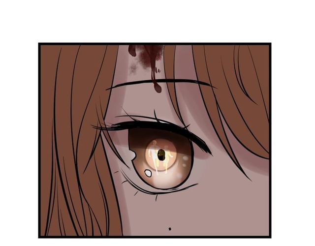 第33话  花儿87
