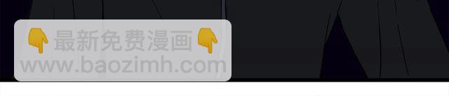 第54话 哇 是海边告白耶61