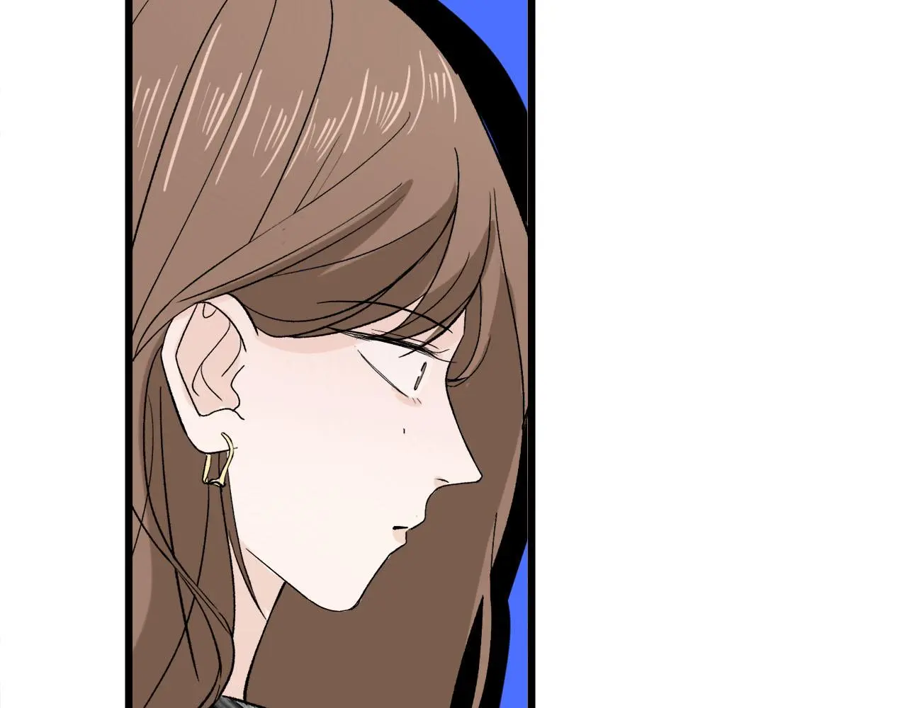 第65话（下） 爱情漩涡41