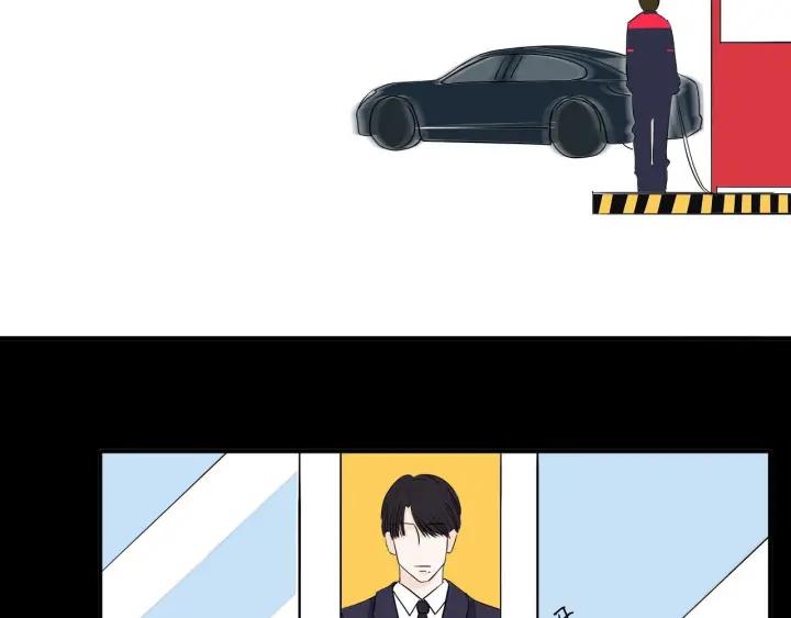 第11话  雨夜突发事件2