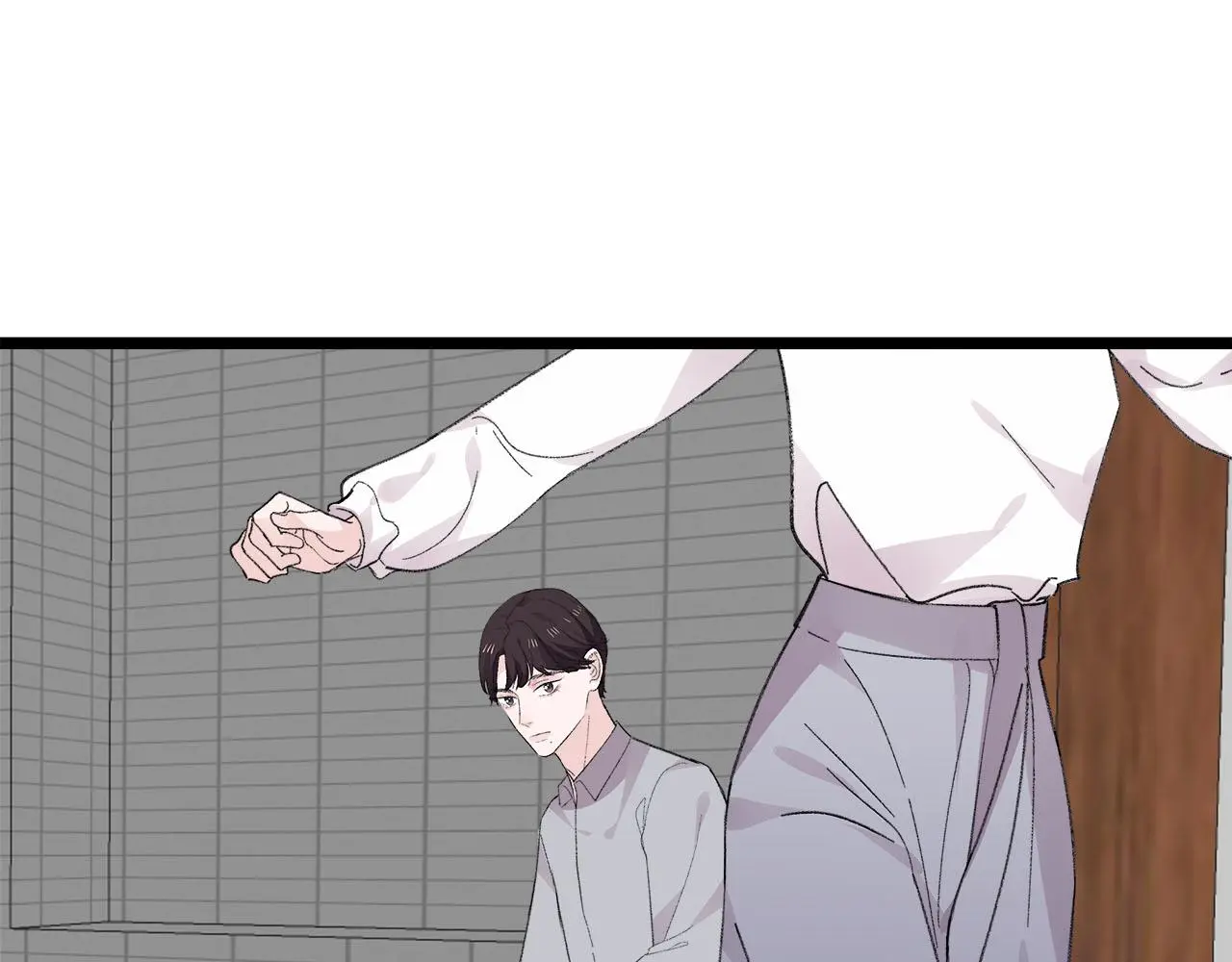 第76话 无法说出的话5