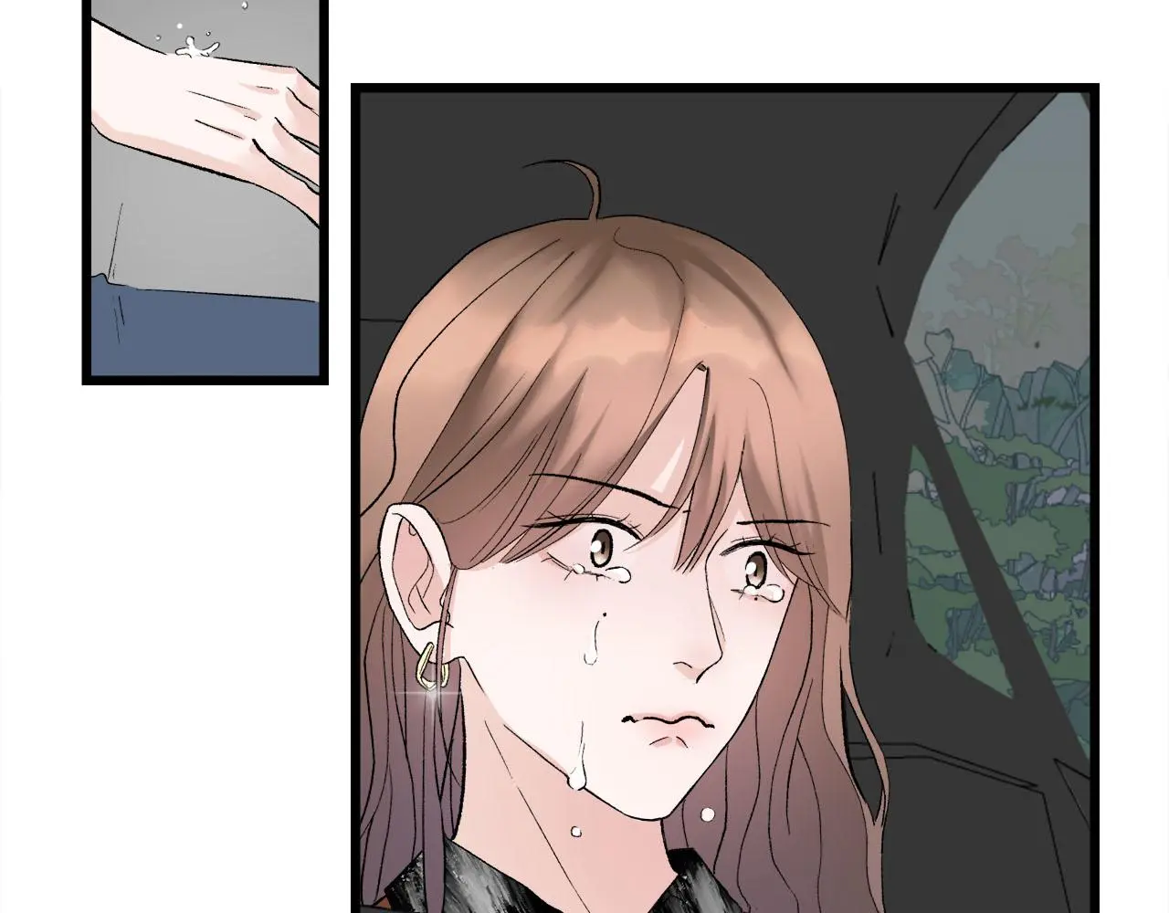 第67话 绮怀36