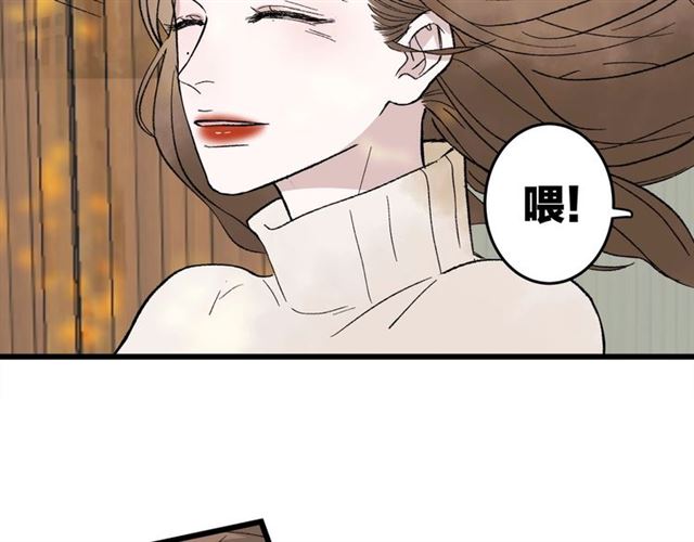 第49话  海边30