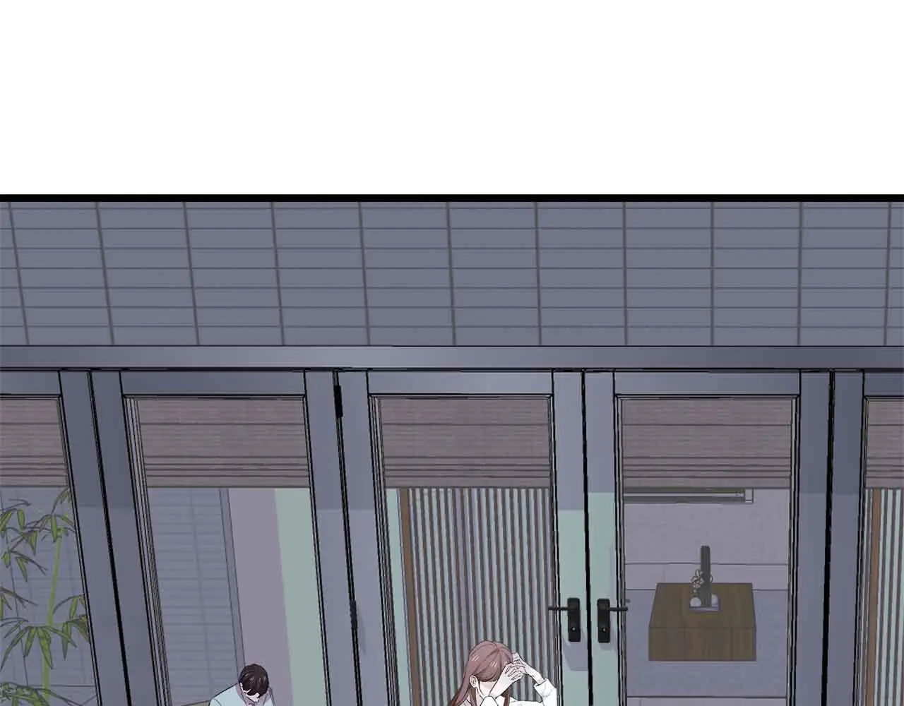 第73话 订婚39
