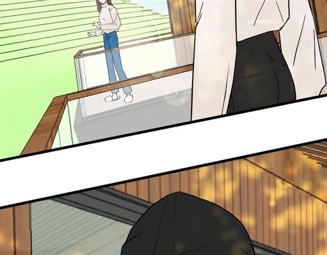 第49话  海边33