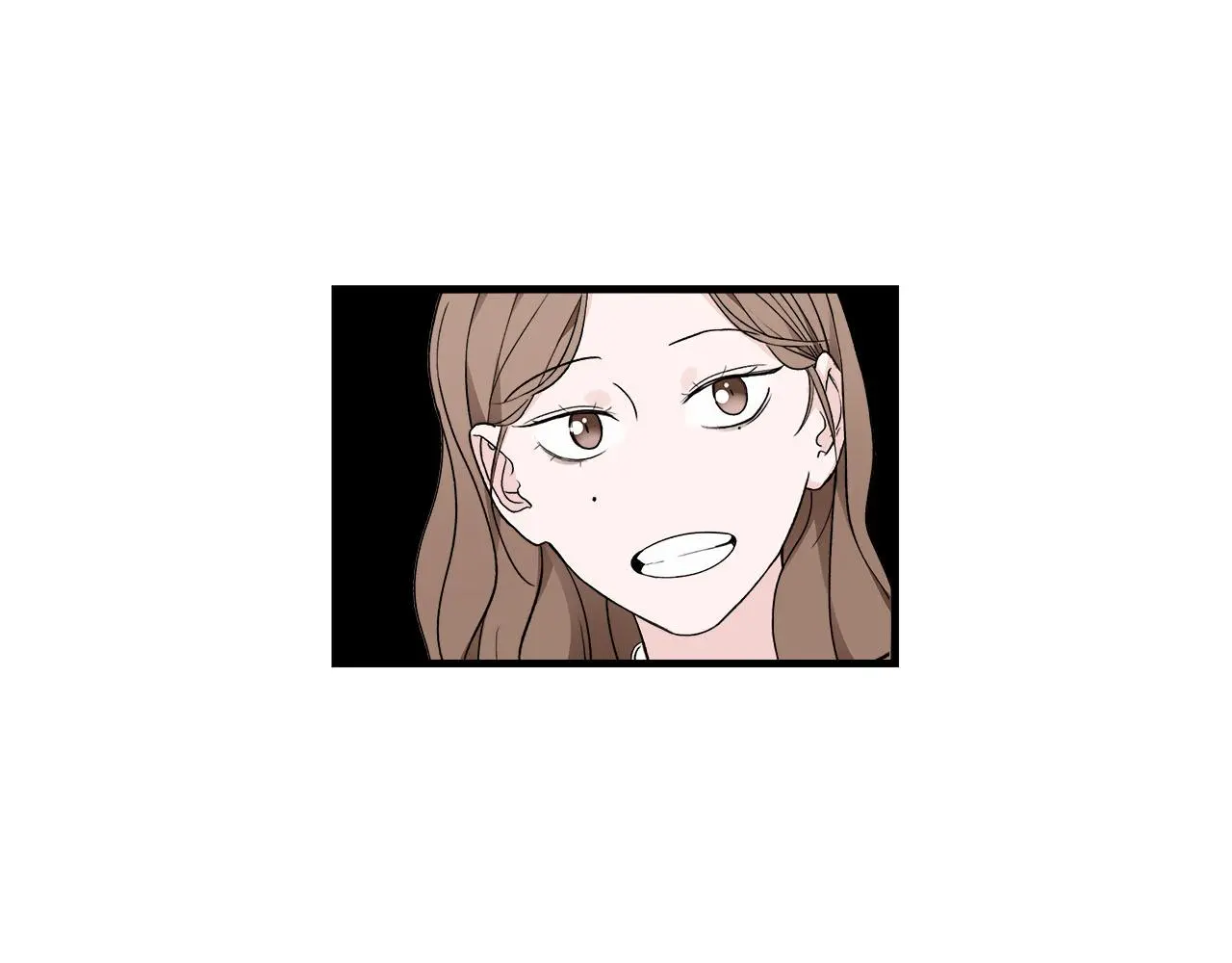 第71话 破冰or决裂？40