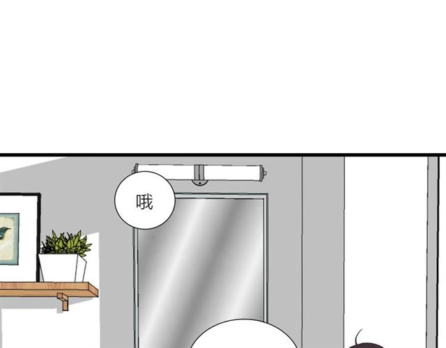 第44话  我太难了42