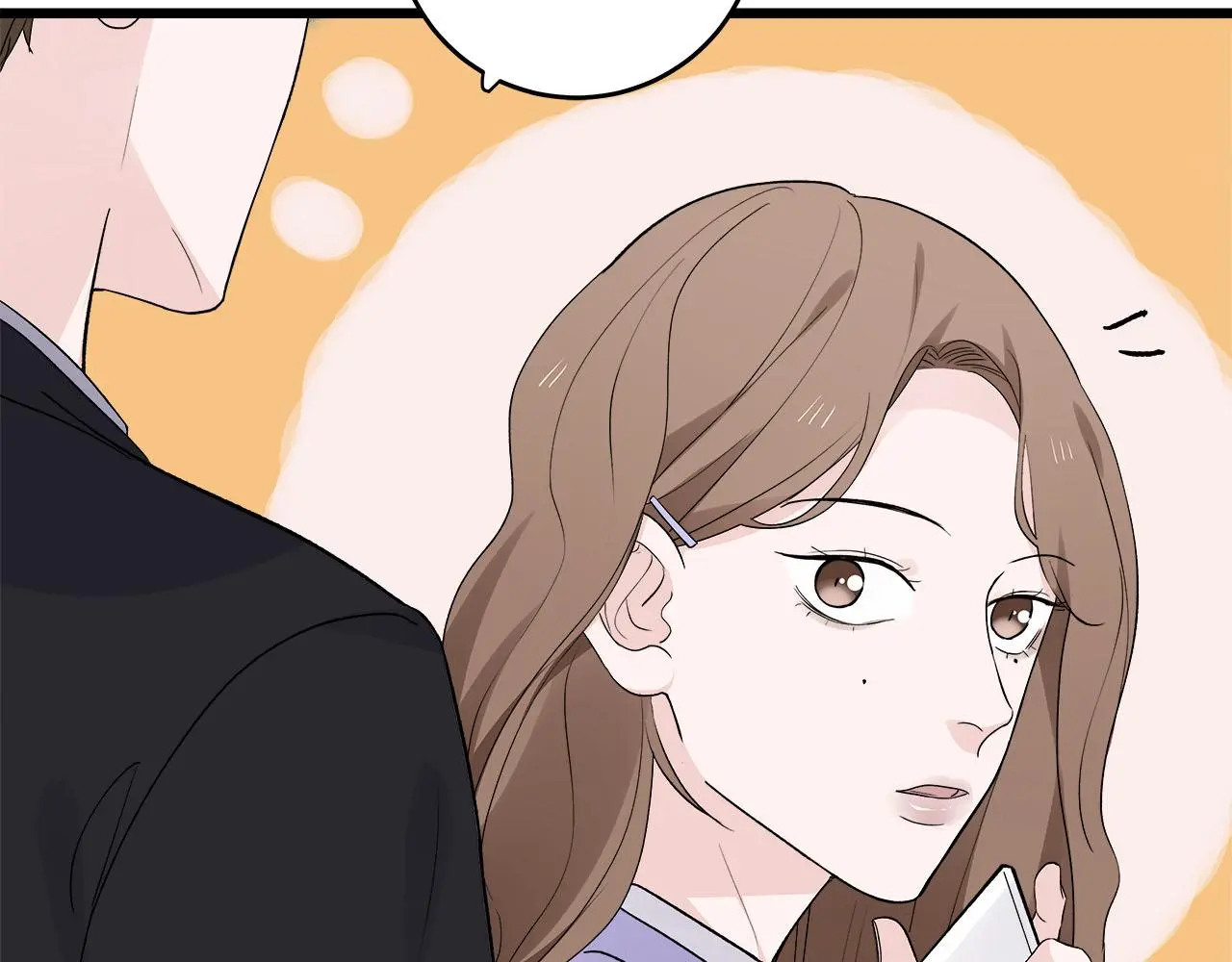 第71话 破冰or决裂？21
