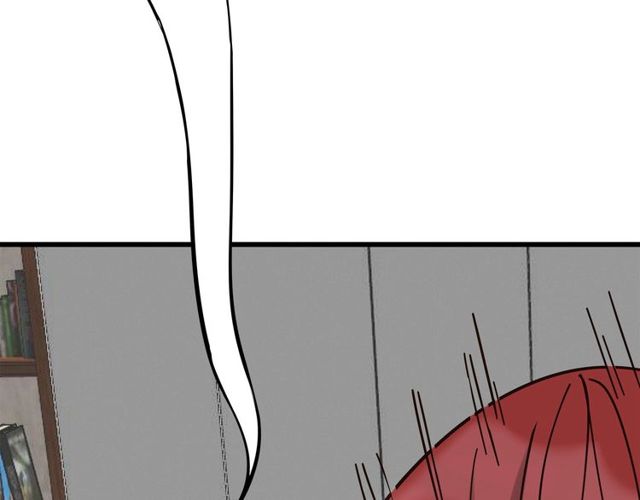 第37话  关系曝光？！16