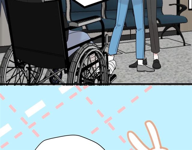 第41话 脑洞少女欢乐多32
