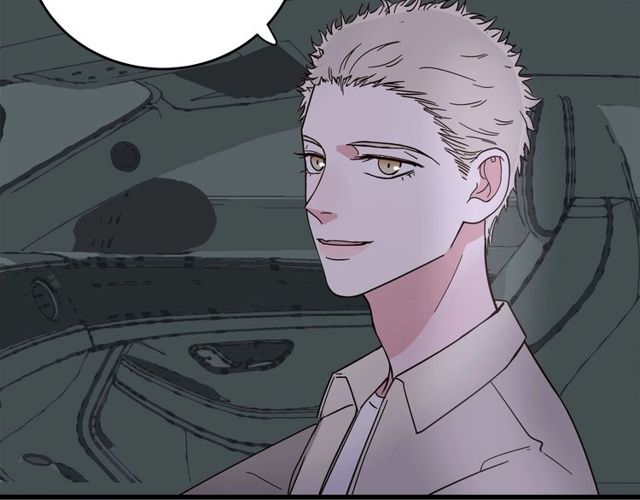 第39话  故人47