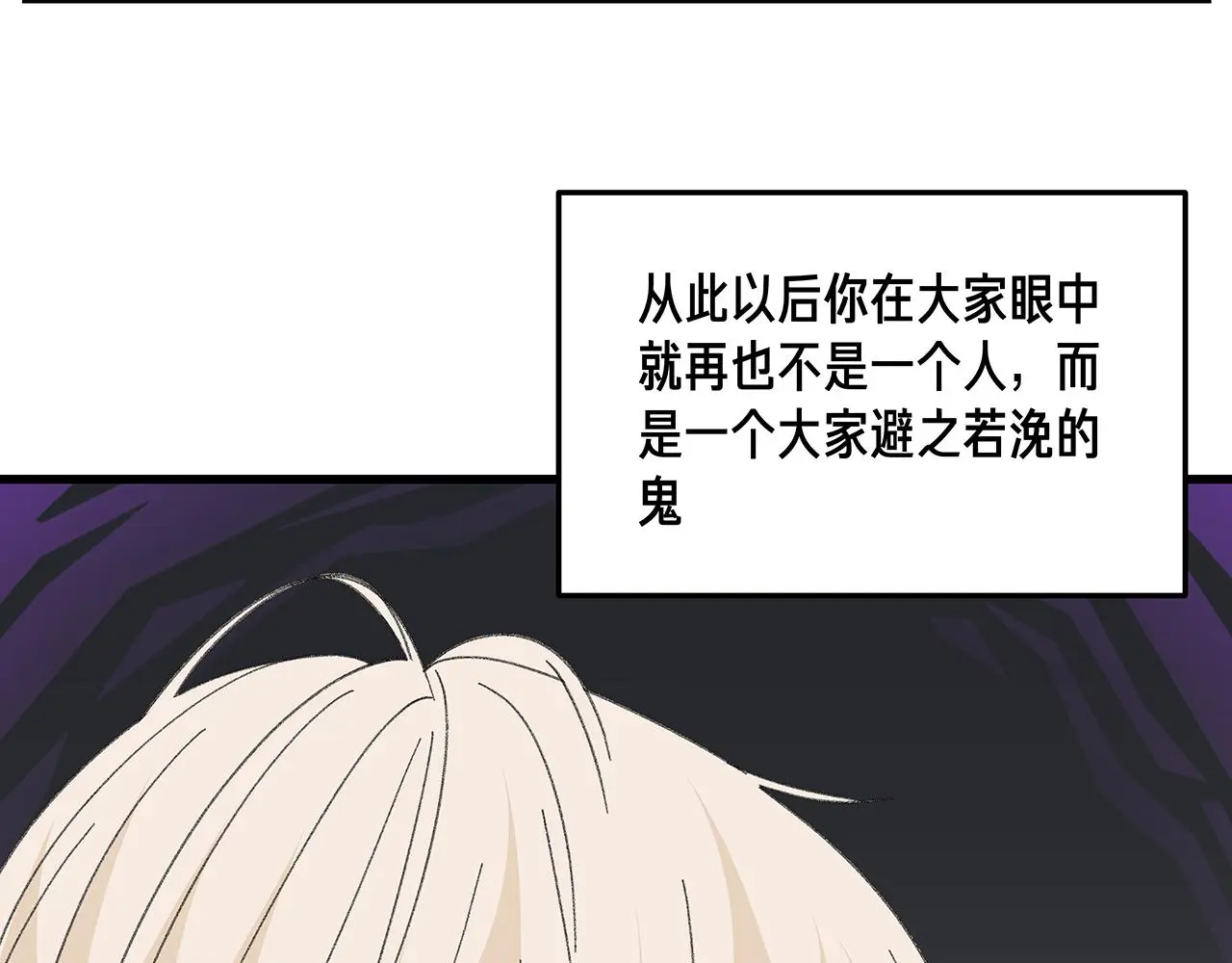 番外 贺医生的独白38