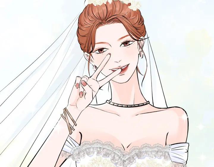 第21话  闺蜜很疯狂26