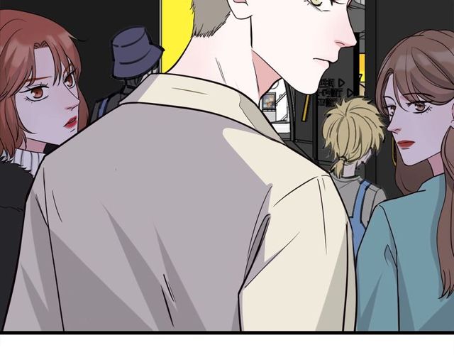 第39话  故人19