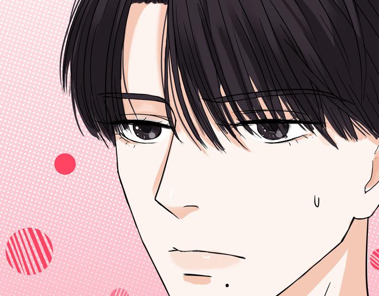 第6话  过去的恋人3