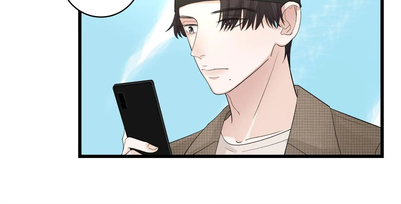 第65话（下） 爱情漩涡68