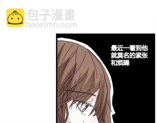 第49话  海边50
