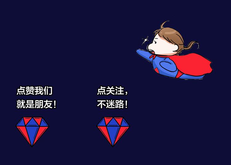 序章  逃避危机的有效方式54