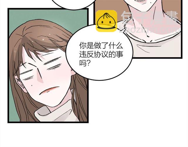 第49话  海边38