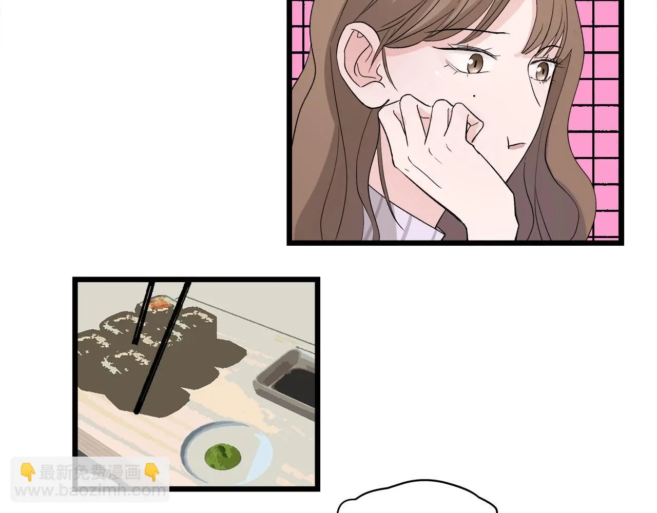 第64话 恋情危机感？56