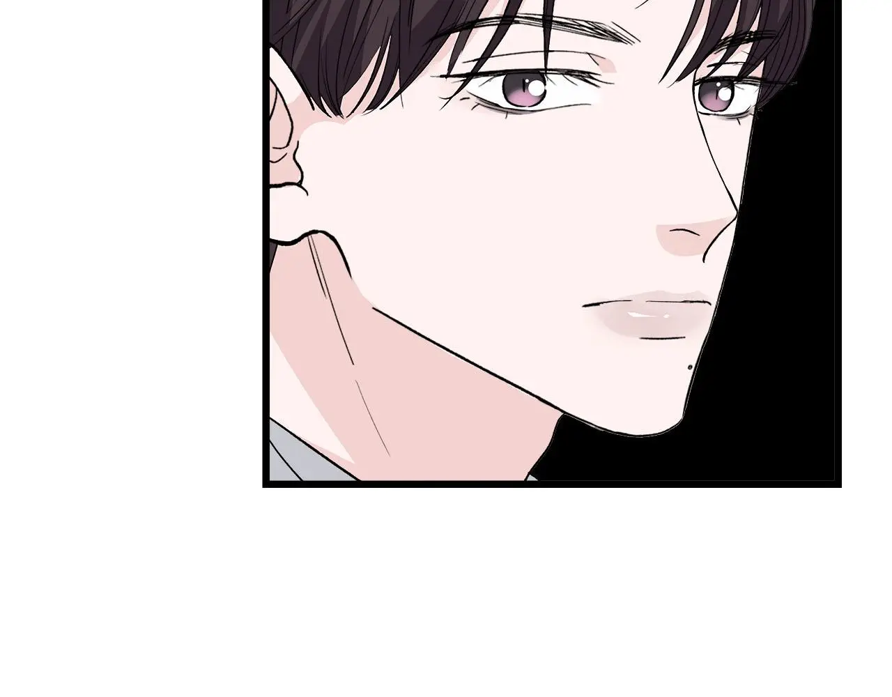 第71话 破冰or决裂？56