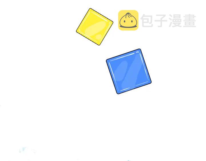 第17话   约会日4