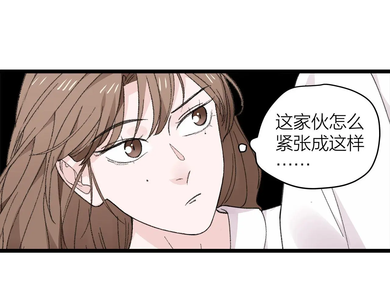 第77话 完结上篇之求婚67